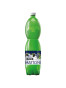 xem trước Mattoni 1,5L Černé Plody (6ks)