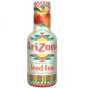 xem trước Arizona 0,45L Peach (12ks)