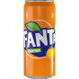 xem trước CC 0,33L Fanta Orange CZ (24)
