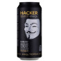 xem trước Hacker 0,5L TROPICAL (24ks)