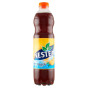 náhled Nestea 1,5L Black Tea Peach (6ks)