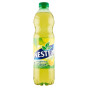 xem trước Nestea 1,5L Green Tea Citrus (6ks)