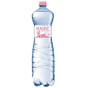 xem trước Rajec 1,5L Kojenecká (6ks)