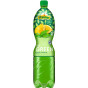 xem trước Pfanner 1,5L Green Tea Kaktus