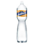 xem trước Poděbradka 1,5L Pomeranč