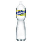 xem trước Poděbradka 1,5L Citrus Mix