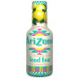 xem trước Arizona 0,45L Extra Tea Lemon (12ks)