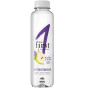 náhled FR-FV 0,5L Hruška Levandule