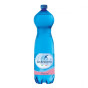 náhled San Benedetto 1,5L Neperlivá (Růžový)