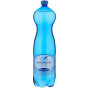 náhled San Benedetto 1,5L Perlivá (Modrý)