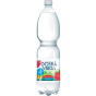 xem trước Dobrá Voda 1,5L Jahoda & Malina (6ks)