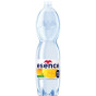 xem trước Mattoni 1,5L Esence Mango Zero