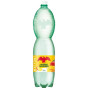 xem trước Mattoni 1,5L Mango Alphonso