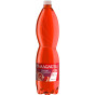 xem trước Magnesia 1,5L RED Červený Pomeranč (6ks)