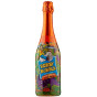 xem trước Robby 0,75L Pomeranč Mango