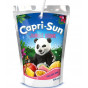 xem trước Capri-Sun 0,2L Jungle Drink (10)