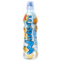 xem trước Kubik Water 0,5L Mango (12)