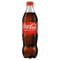 xem trước CC 0,5L Coca Cola