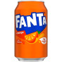 xem trước CC 0,33L NN Fanta Orange
