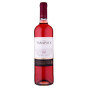 xem trước Tarapaca 0,75L Rosé (6ks)