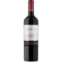 náhled Tarapaca 0,75L Cabernet Sauvignon