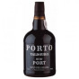 náhled Porto Valdouro 0,75L Ruby 19%