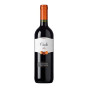 xem trước Cielo 0,75L Cabernet Sauvignon (6ks)