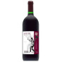 náhled Vinacz 1L Merlot