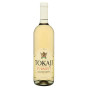 xem trước Tokaji 0,75L Furmint (6ks)