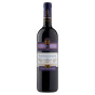 xem trước Bzenec Cellarium 0,75L Svatovavřinecké (6ks)