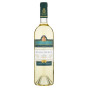 xem trước Bzenec Cellarium 0,75L Muller Thurgau (6ks)