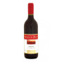 náhled Palacio 0,75L Merlot (12ks) sleva