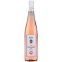 náhled Sovín 0,75L Svatovavřinecké Rosé (6ks)