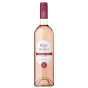 náhled Brise France 0,75L Grenache Syrah (6KS)