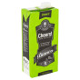 xem trước Cheers 1L Bianco (12ks)