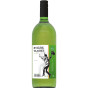 náhled Vinacz 1L Ryzling Vlašský