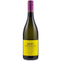 xem trước Riunite 0,75L Prosecco Frizante (53)