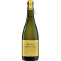 náhled Riunite 0,75L Prosecco Frizante Spago nap go (46)