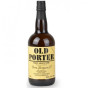 xem trước Old Porter 0,75L White Sweet Wine