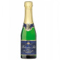 xem trước Bohemia Sekt 0,2L Brut (24)