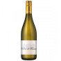 náhled Palais de France 0,75L Colombard Chardonnay (6ks)