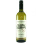 náhled Znovín G 0,75L Sauvignon (6ks)