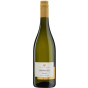 xem trước Maschio 0,75L Dei Cavalieri Prosecco Treviso DOC (5911)