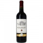 xem trước Bordeaux Grand Vins de Gironde 0,75L Rouge