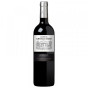 xem trước Bordeaux Chateau Arnaucosse 0,75L