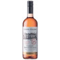 xem trước Znovín G 0,75L Cabernet Sauvignon Rosé (6ks)