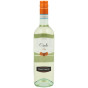 xem trước Cielo 0,75L Pinot Grigio