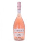 náhled Brilla 0,75L Rose Spumate Extra Dry