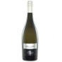 náhled Frivolo 0,75L Bianco Frizzante