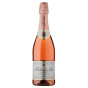 náhled Bohemia Sekt 0,75L Rosé Brut